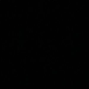 Meet your Posher, Mateo